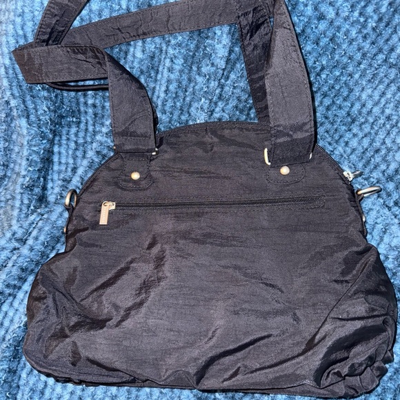 Excellent Condition - Baggallini Bag - Picture 2 of 3